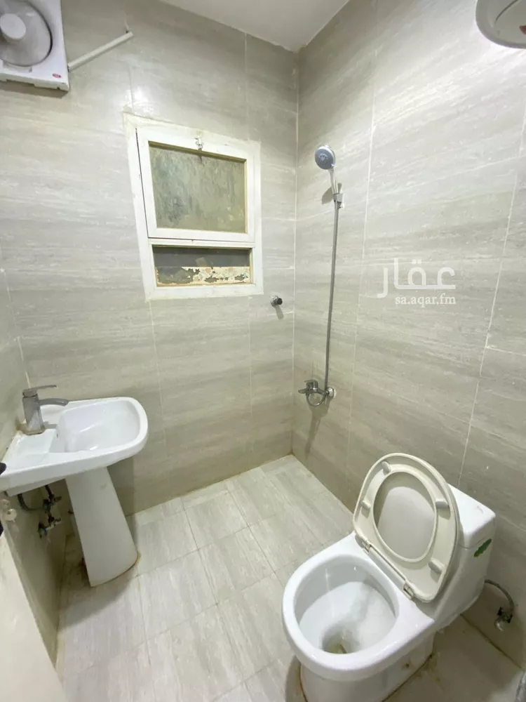 شقة للإيجار في شارع الشيخ عبدالعزيز بن محمد بن علي, حي ظهرة البديعة, مدينة الرياض, منطقة الرياض صورة 2