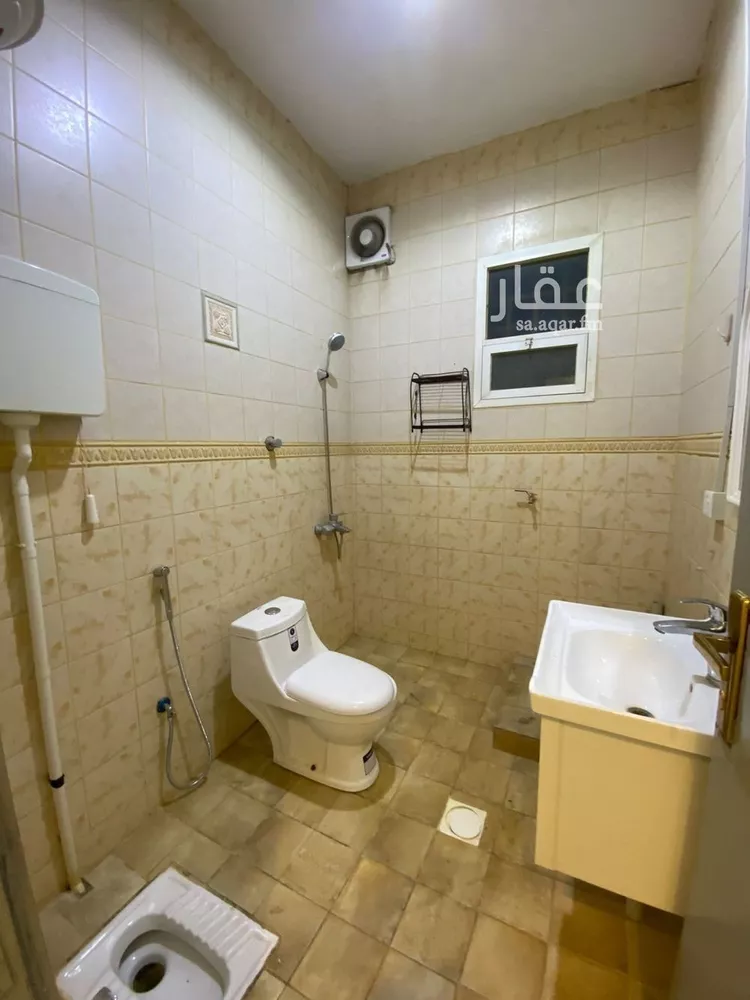 شقة للإيجار في شارع نجران, حي المروة, مدينة الرياض, منطقة الرياض صورة 4