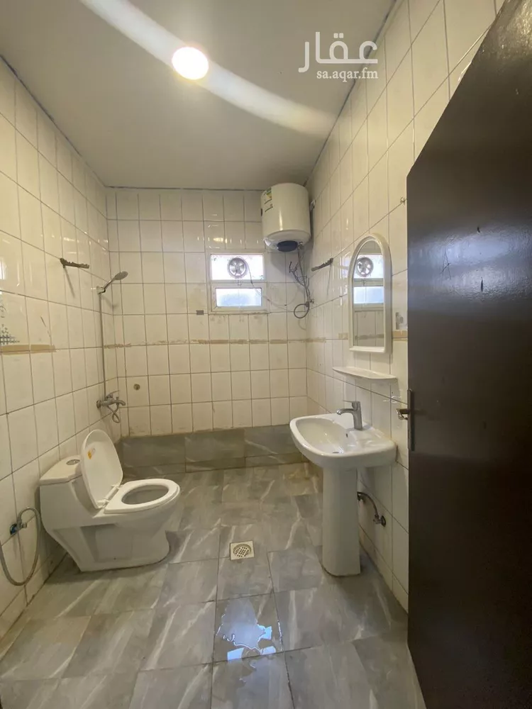 شقة للإيجار في شارع قس بن ساعدة, حي الملك فيصل, مدينة الرياض, منطقة الرياض صورة 5