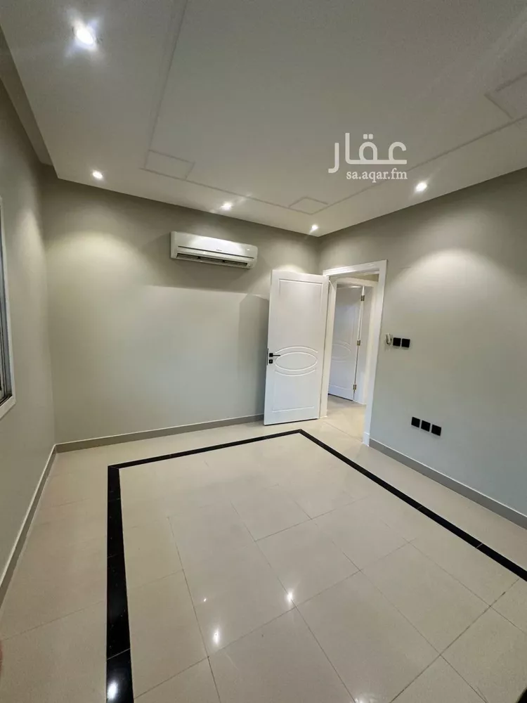 شقة للإيجار في شارع القلم, حي الربيع, مدينة الرياض, منطقة الرياض