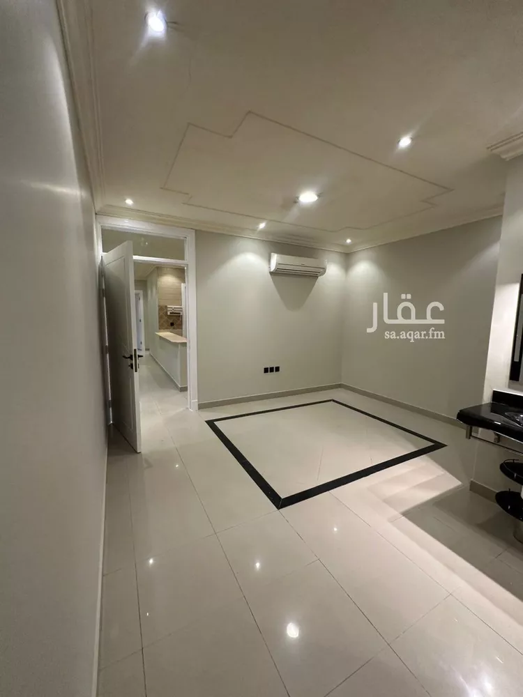 شقة للإيجار في شارع القلم, حي الربيع, مدينة الرياض, منطقة الرياض صورة 4