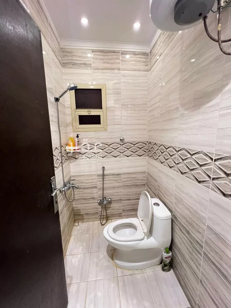 شقة للإيجار في شارع صامطة, حي ظهرة لبن, مدينة الرياض, منطقة الرياض صورة 4