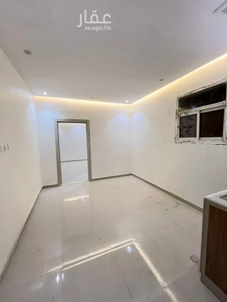 شقة للإيجار في شارع عشيرة, حي بدر, مدينة الرياض, منطقة الرياض صورة 4