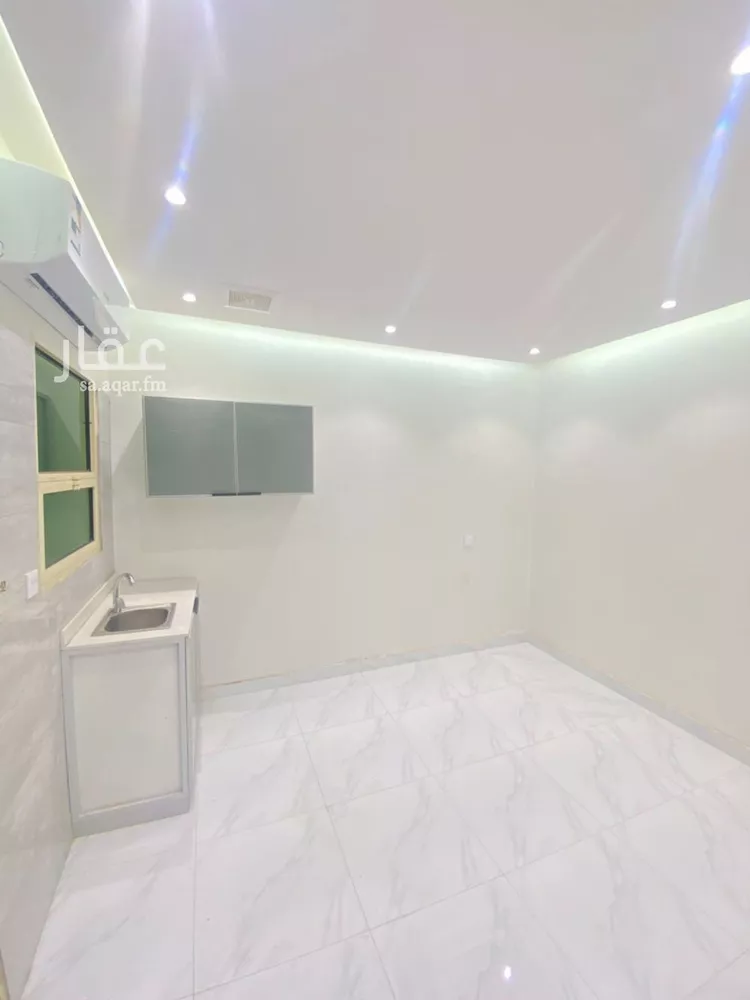 شقة للإيجار في شارع القواعد, حي الحزم, مدينة الرياض, منطقة الرياض صورة 5