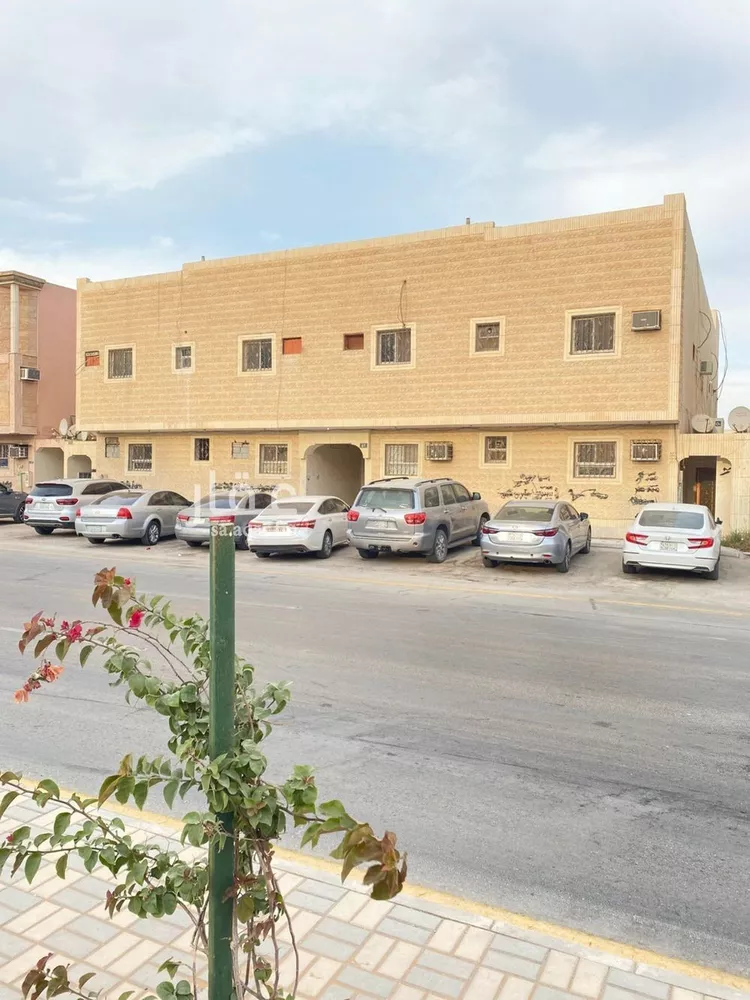 شقة للإيجار في شارع الفجر, حي السويدي الغربي, مدينة الرياض, منطقة الرياض