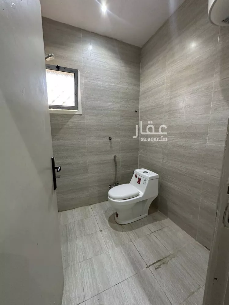 شقة للإيجار في شارع زمرة, حي طويق, مدينة الرياض, منطقة الرياض صورة 4