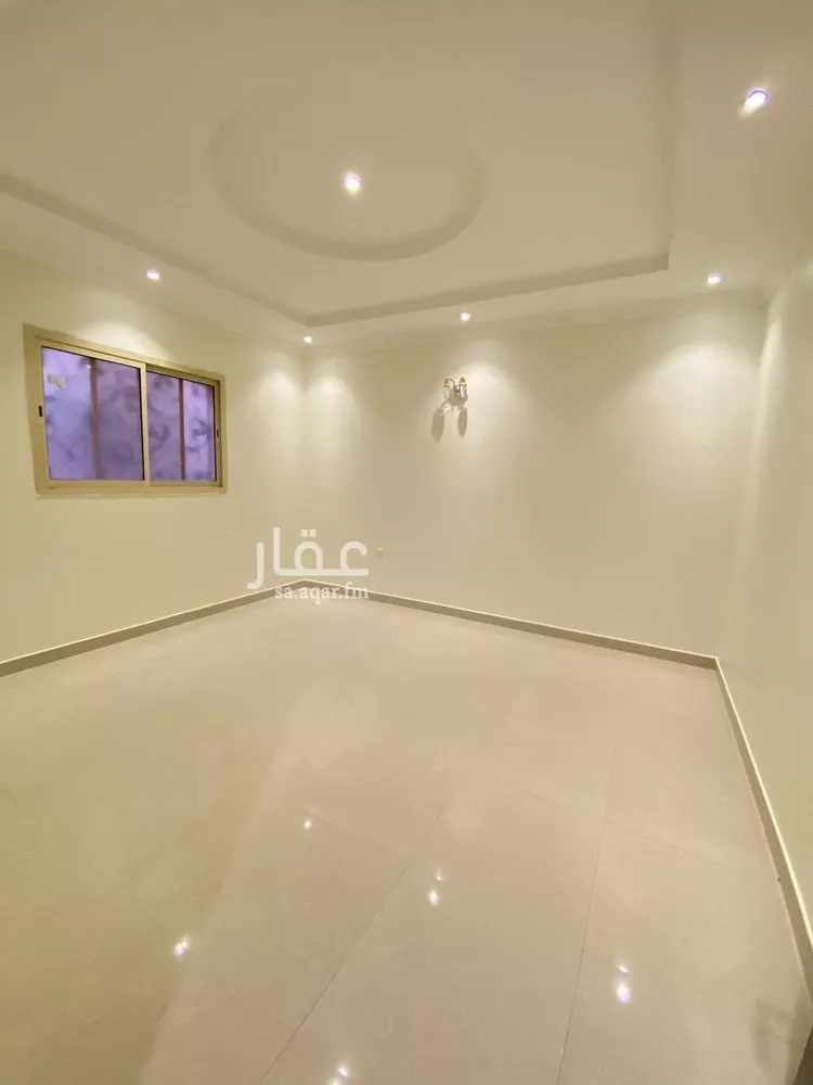 دور للإيجار في شارع الندوة, حي الصحافة, مدينة الرياض, منطقة الرياض صورة 4