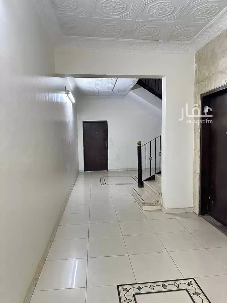 شقة للإيجار في شارع ابن ماجة الفرعي, حي السعادة, مدينة الرياض, منطقة الرياض صورة 2