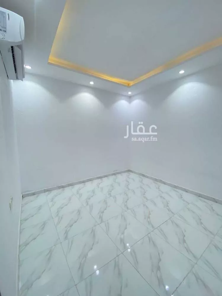 شقة للإيجار في شارع فيروز العبدالعزيز, حي الملك فيصل, مدينة الرياض, منطقة الرياض صورة 3