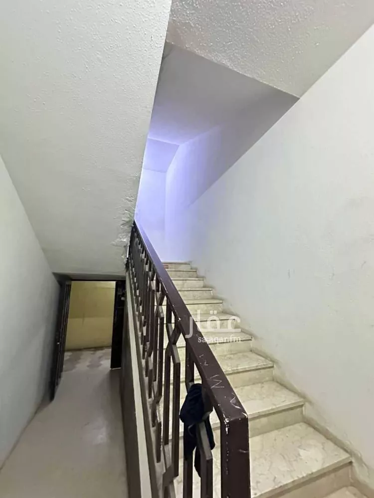 Apartment for Rent in Riyadh King Faisal صورة 2