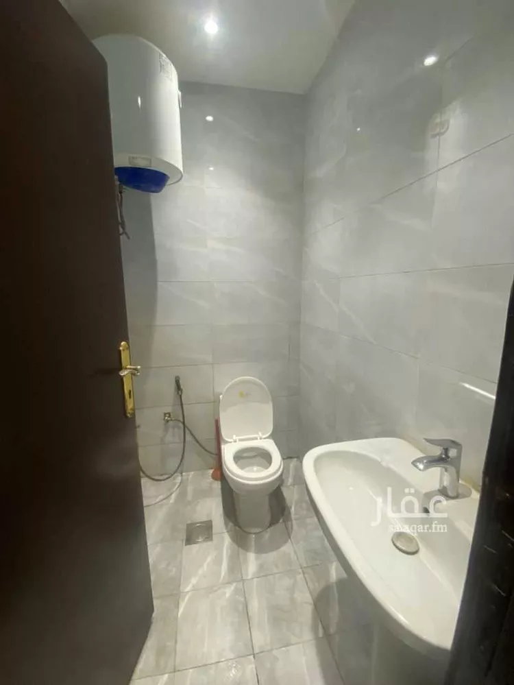 شقة للإيجار في شارع وادي الدواسر, حي القادسية, مدينة الرياض, منطقة الرياض صورة 5