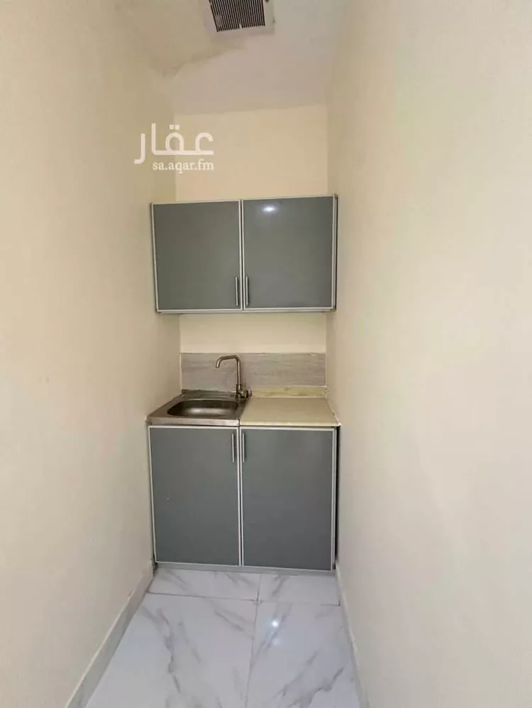 Apartment for Rent in Riyadh Dhahrat Al Badi'ah صورة 5