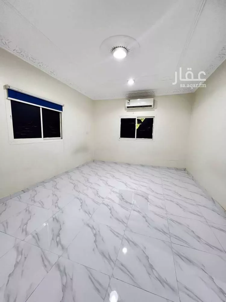 شقة للإيجار في شارع ابن تيمية, حي بدر, مدينة الرياض, منطقة الرياض صورة 3