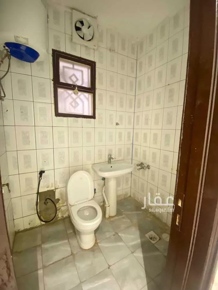 شقة للإيجار في شارع قس بن ساعدة, حي الملك فيصل, مدينة الرياض, منطقة الرياض صورة 5