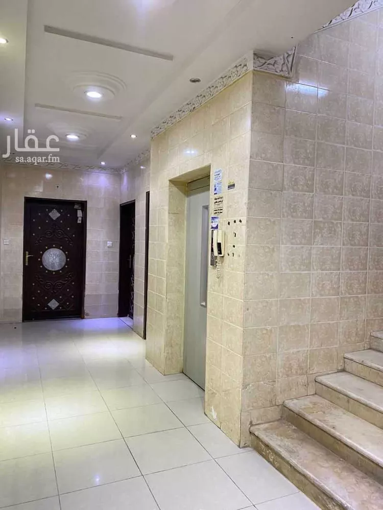 Apartment for Rent in Riyadh Al Marwah صورة 3