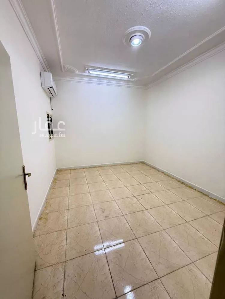 Apartment for Rent in Riyadh Al Marwah صورة 4