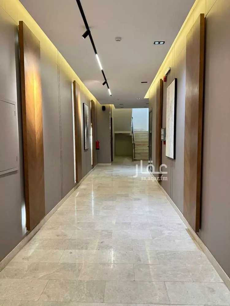 شقة للإيجار في شارع محمد بن عبدالعزيز الماضي, حي قرطبة, مدينة الرياض, منطقة الرياض صورة 2