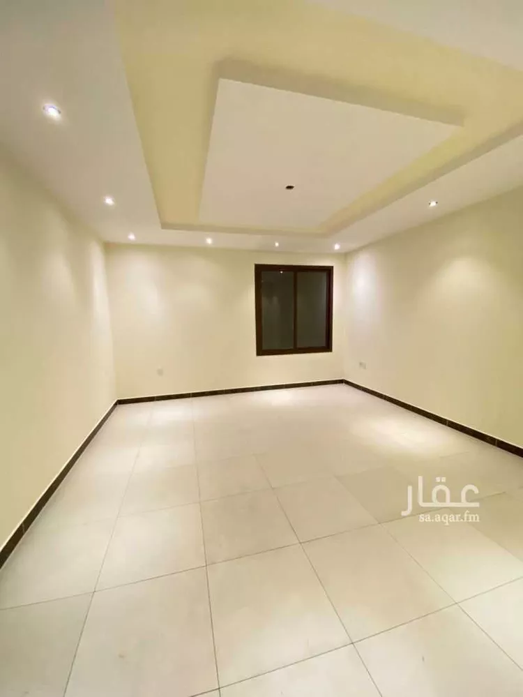 شقة للإيجار في شارع القلعة, حي الياسمين, مدينة الرياض, منطقة الرياض صورة 3