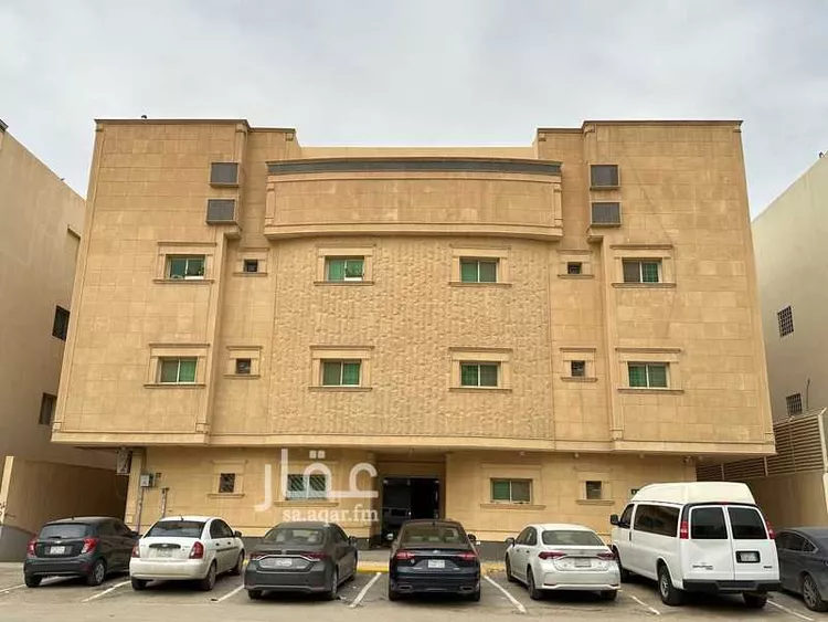 Apartment for Rent in Riyadh Al Malqa