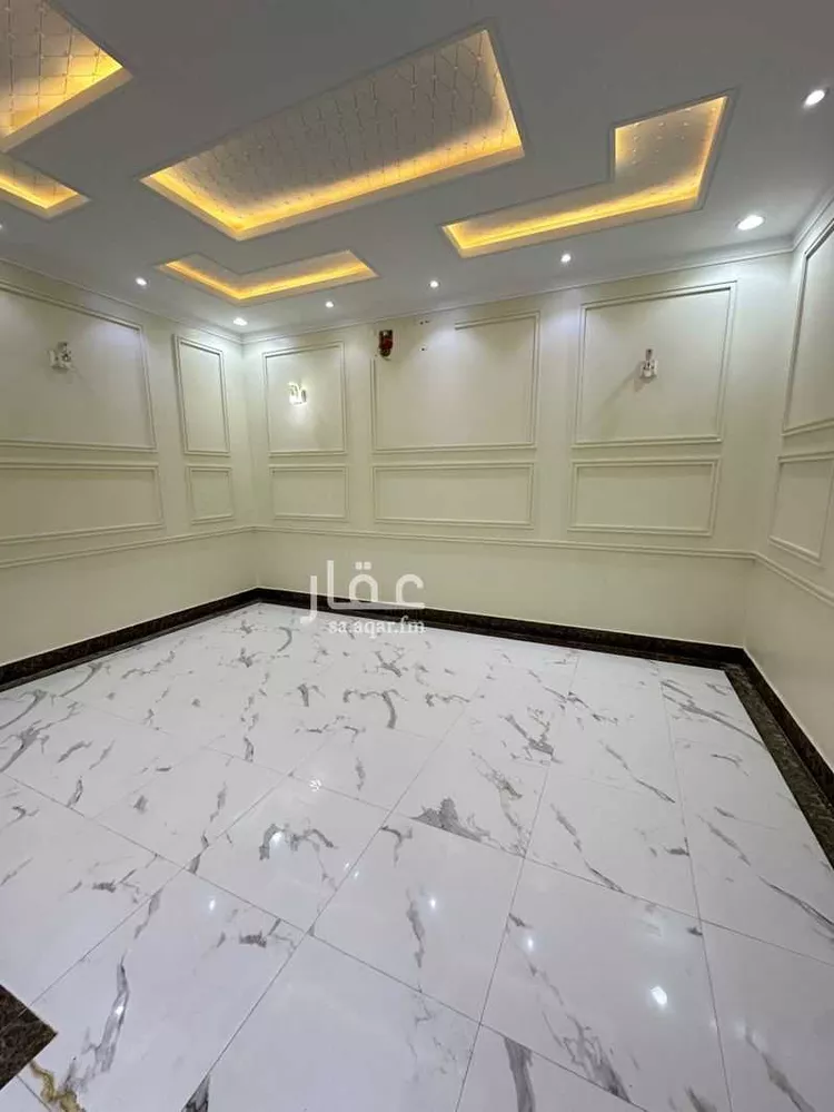 Villa for Rent in Riyadh Al Mahdiyah صورة 4