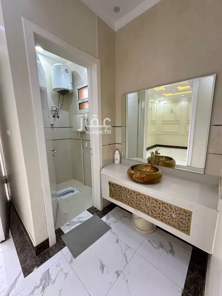 Villa for Rent in Riyadh Al Mahdiyah صورة 5