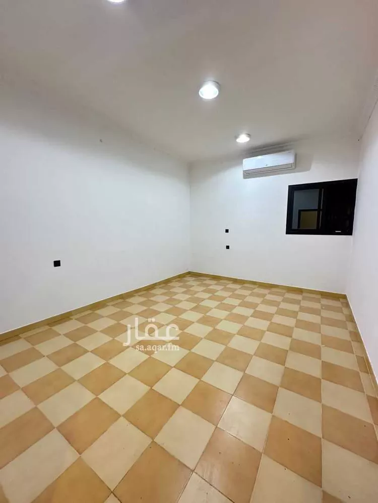 شقة للإيجار في شارع عبدالله بن حسن آل الشيخ, حي المصيف, مدينة الرياض, منطقة الرياض