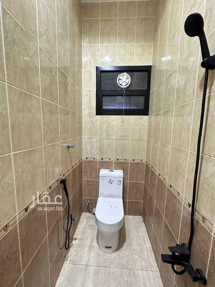 شقة للإيجار في شارع عبدالله بن حسن آل الشيخ, حي المصيف, مدينة الرياض, منطقة الرياض صورة 3