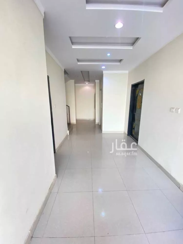 شقة للإيجار في شارع صامطة, حي ظهرة لبن, مدينة الرياض, منطقة الرياض صورة 5