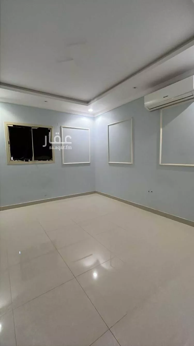 Apartment for Rent in Riyadh Dhahrat Laban