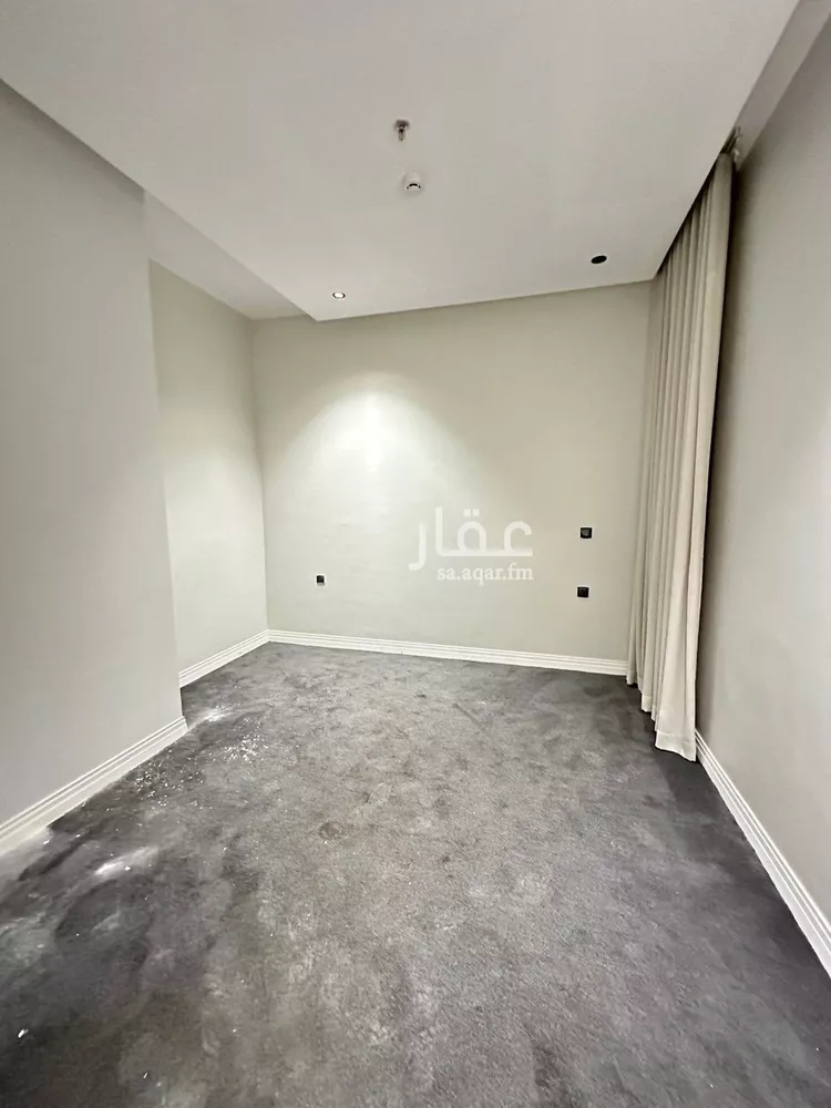 Apartment for Rent in Riyadh Al Malqa 8