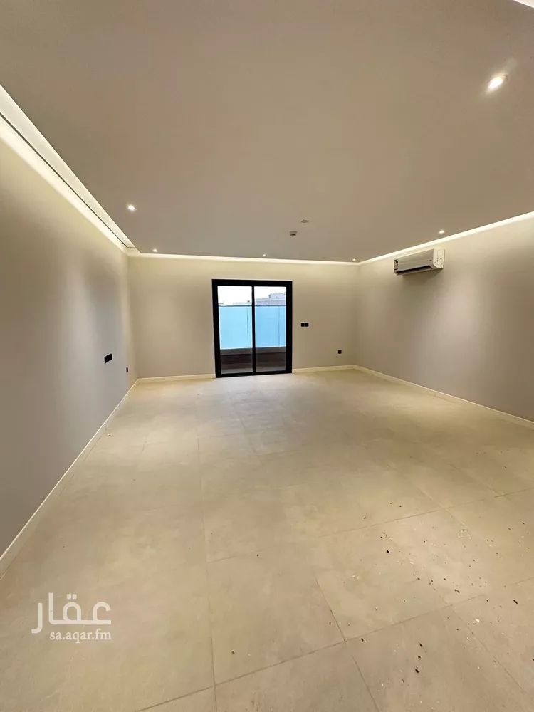 شقة للإيجار في شارع الوفاء, حي حطين, مدينة الرياض, منطقة الرياض صورة 5