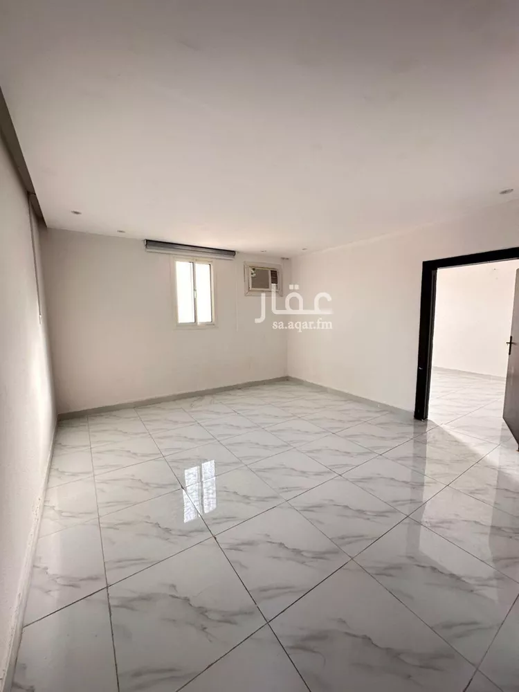 Apartment for Rent in Riyadh King Faisal صورة 5