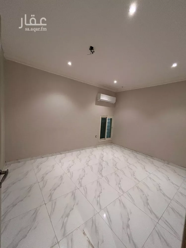 شقة للإيجار في شارع جرير بن عبدالله البجلي, حي مغرزات, مدينة الرياض, منطقة الرياض صورة 4