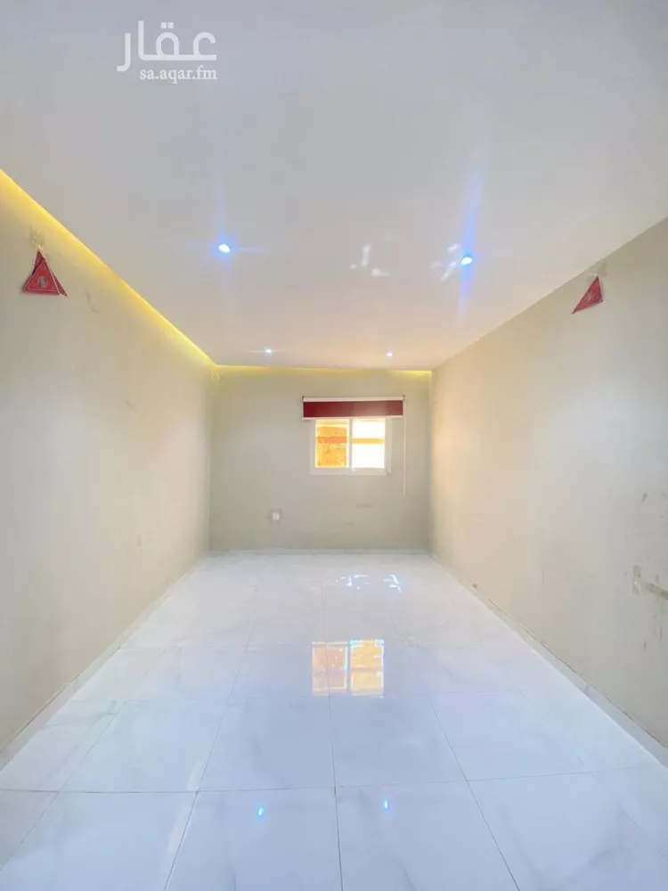 شقة للإيجار في شارع زيد البغدادي, حي الوزارات, مدينة الرياض, منطقة الرياض صورة 2