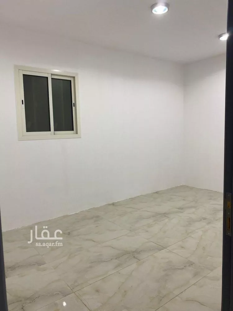 Apartment for Rent in Riyadh Qurtubah صورة 5