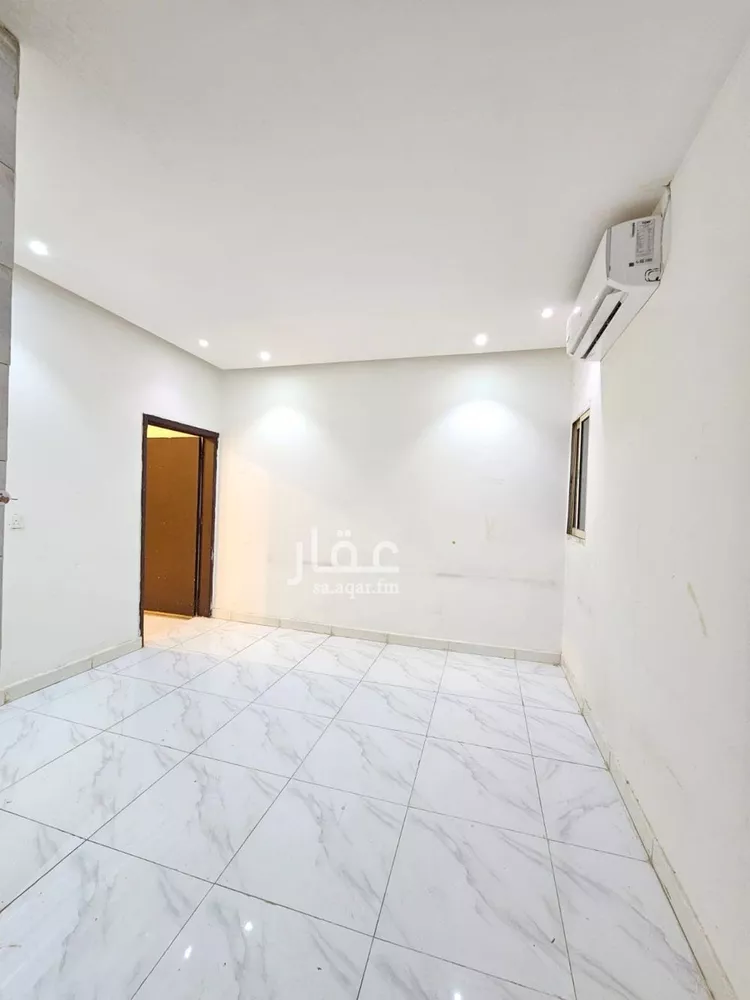 شقة للإيجار في شارع وادي الدواسر, حي القادسية, مدينة الرياض, منطقة الرياض