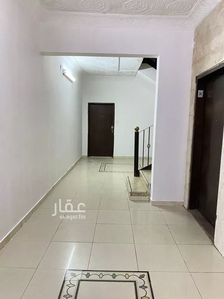 Apartment for Rent in Riyadh As Saadah صورة 2
