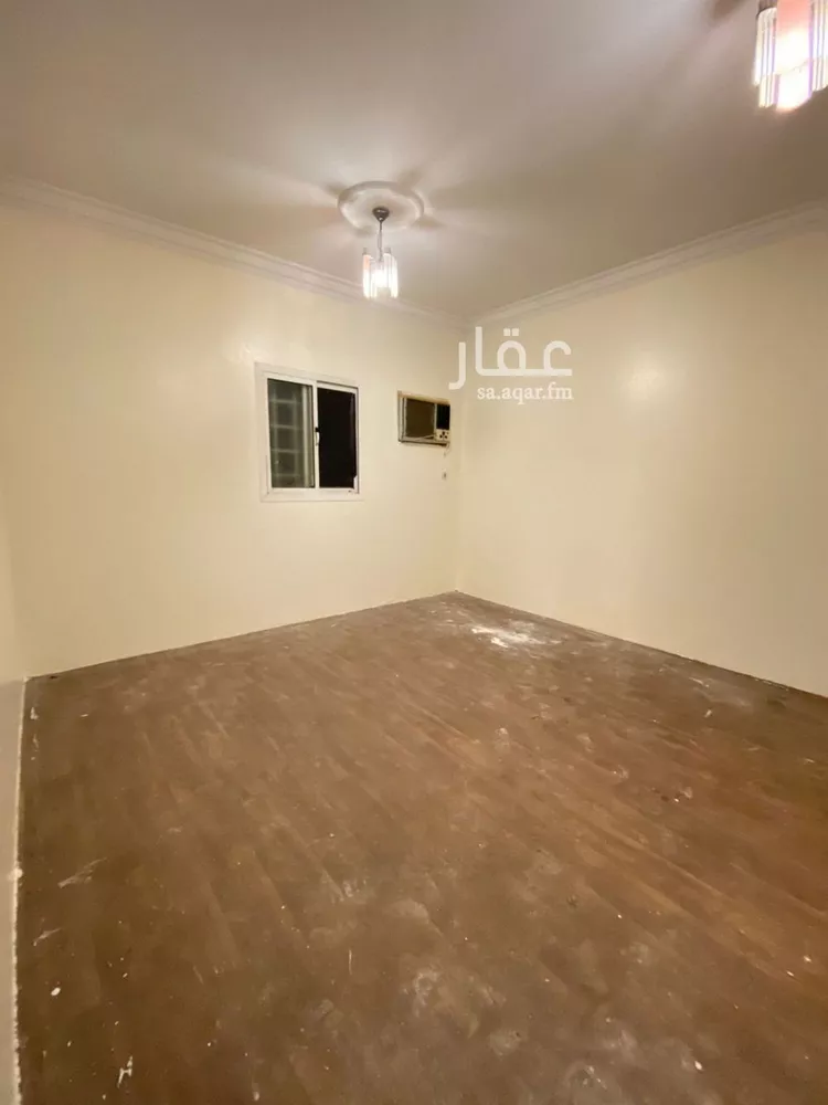 شقة للإيجار في شارع ابن ماجة الفرعي, حي السعادة, مدينة الرياض, منطقة الرياض 9