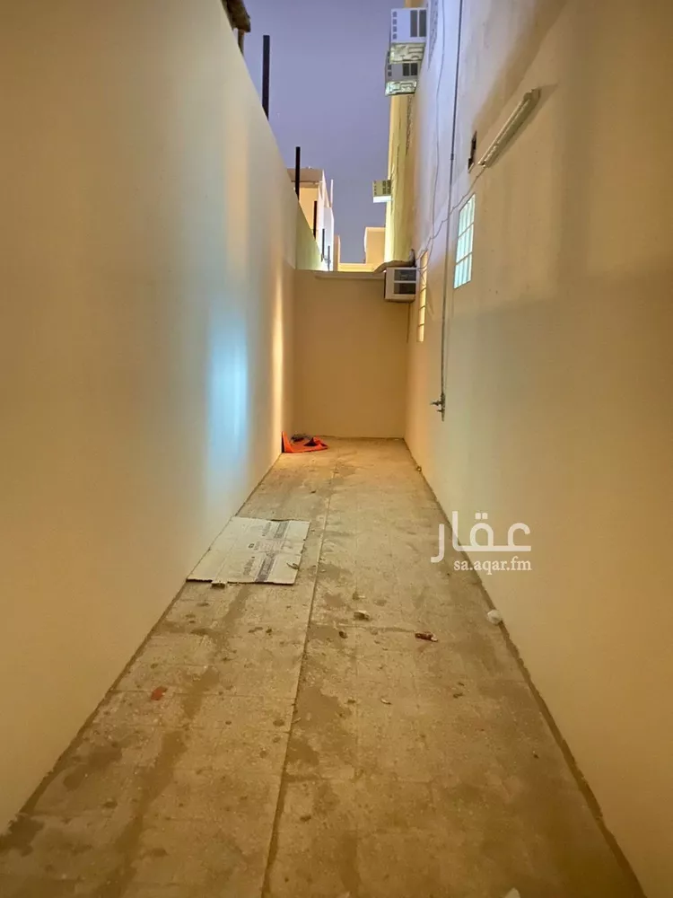 شقة للإيجار في شارع ابن ماجة الفرعي, حي السعادة, مدينة الرياض, منطقة الرياض 12