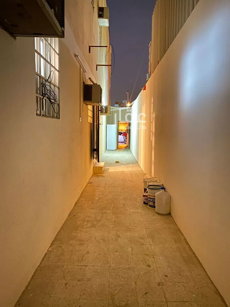 شقة للإيجار في شارع ابن ماجة الفرعي, حي السعادة, مدينة الرياض, منطقة الرياض 11