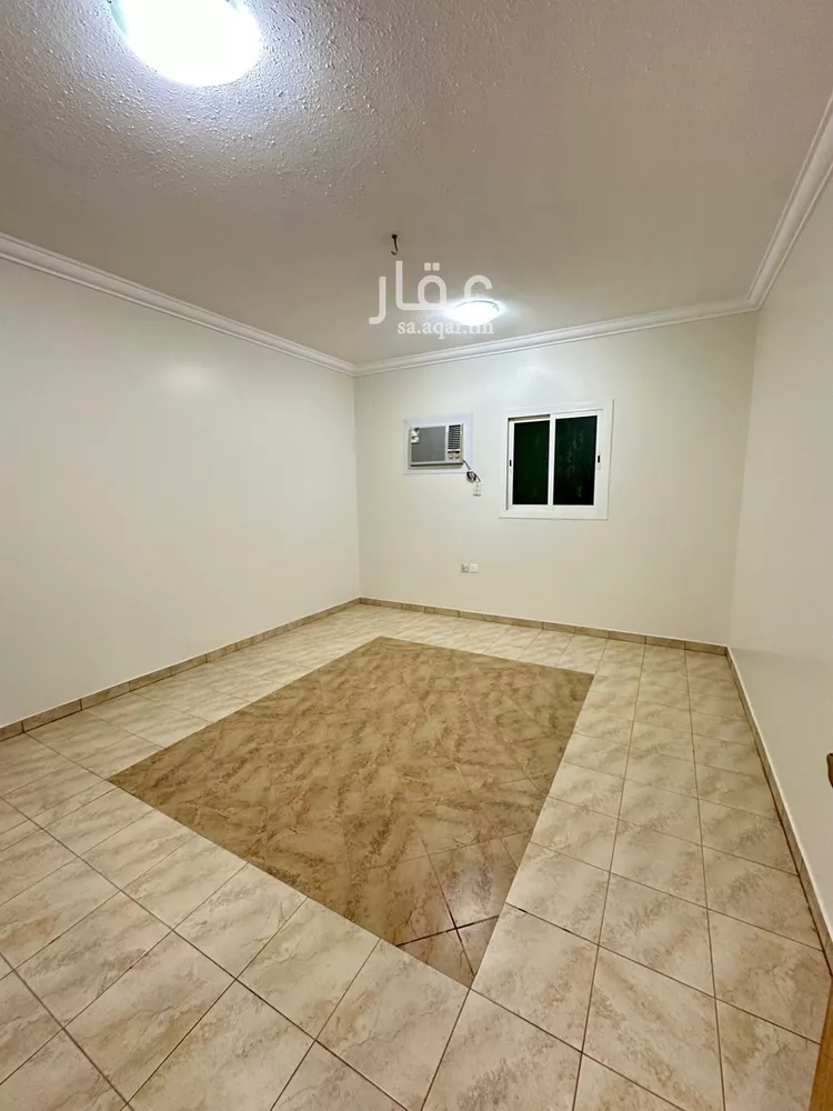 Apartment for Rent in Riyadh Al Malaz صورة 3