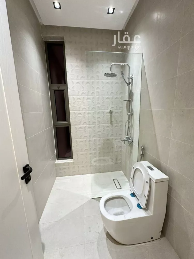 Apartment for Rent in Riyadh Qurtubah صورة 3
