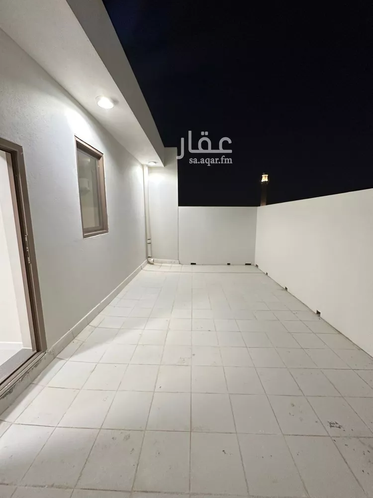 شقة للإيجار في شارع التنسيق, حي الحمراء, مدينة الرياض, منطقة الرياض 11