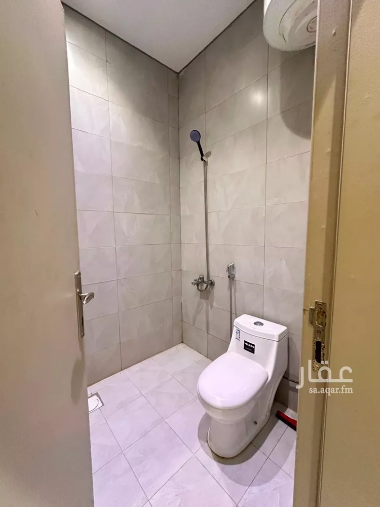 Apartment for Rent in Riyadh Al Khaleej صورة 3