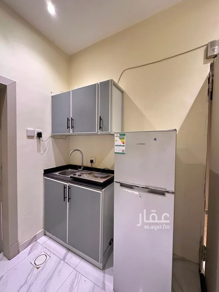 Apartment for Rent in Riyadh Al Khaleej صورة 5