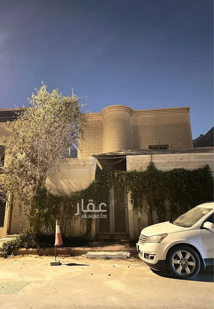 شقة للإيجار في شارع الوديان, حي التعاون, مدينة الرياض, منطقة الرياض