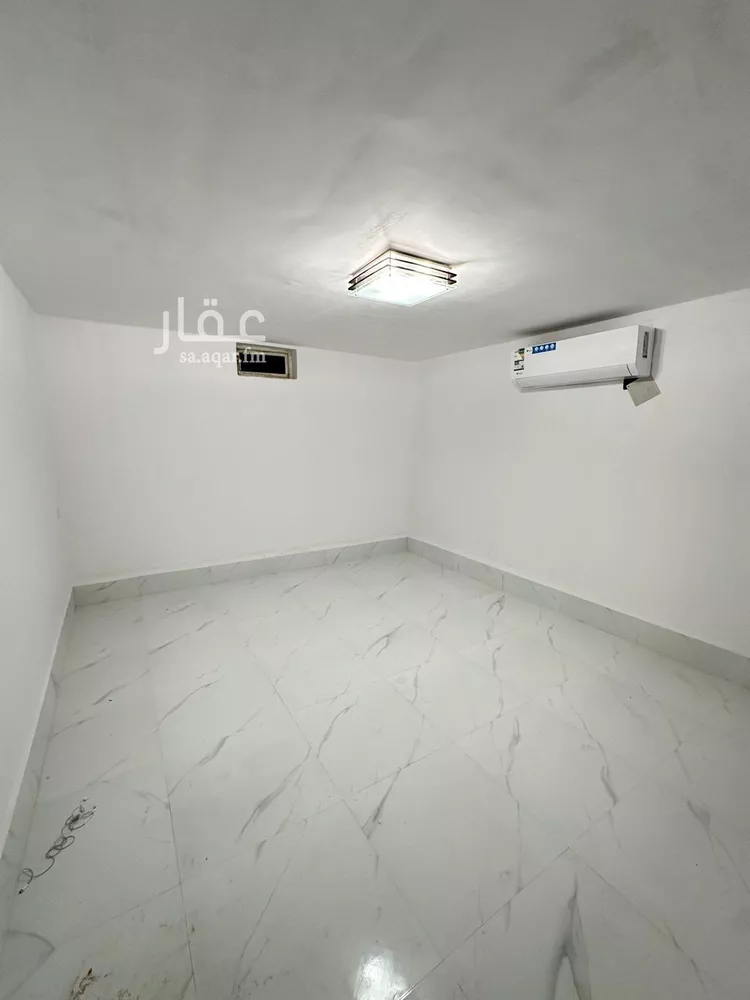 شقة للإيجار في شارع الوديان, حي التعاون, مدينة الرياض, منطقة الرياض صورة 3