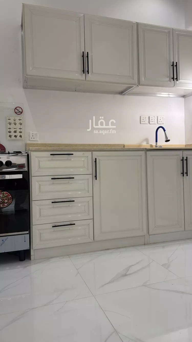 Apartment for Rent in Riyadh Al Malqa صورة 4