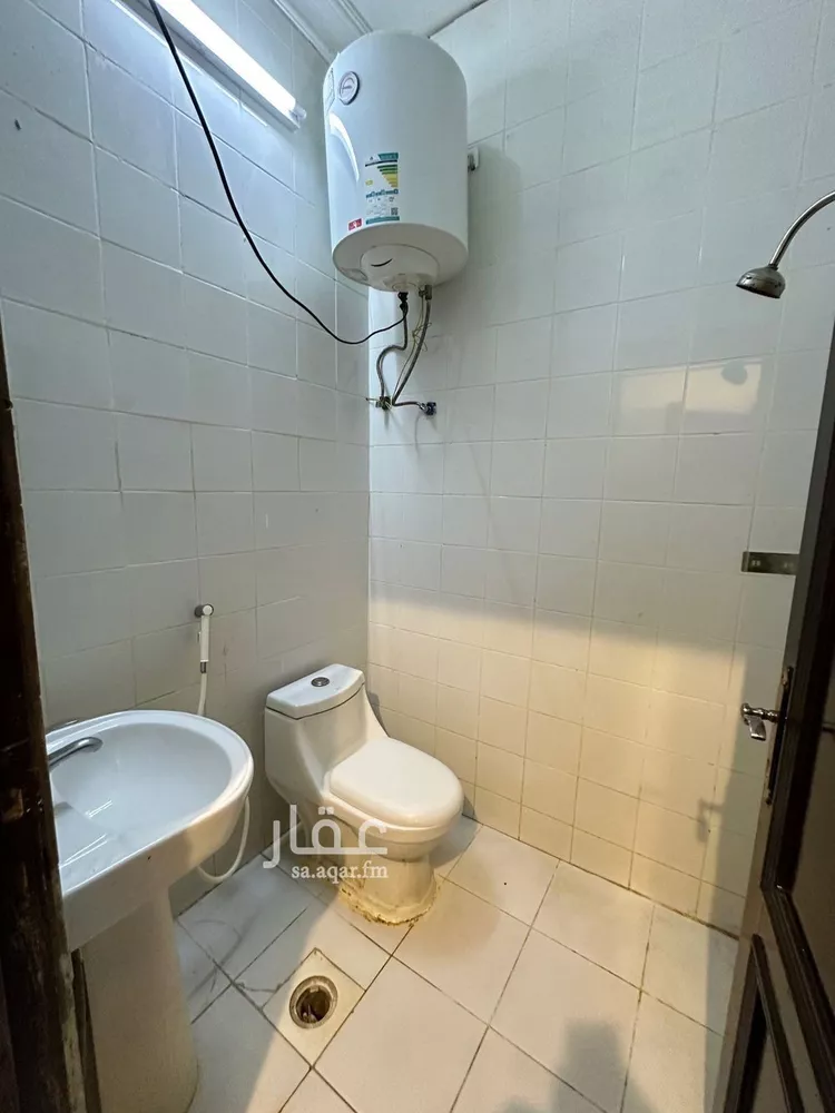 شقة للإيجار في شارع صامطة, حي ظهرة لبن, مدينة الرياض, منطقة الرياض صورة 4