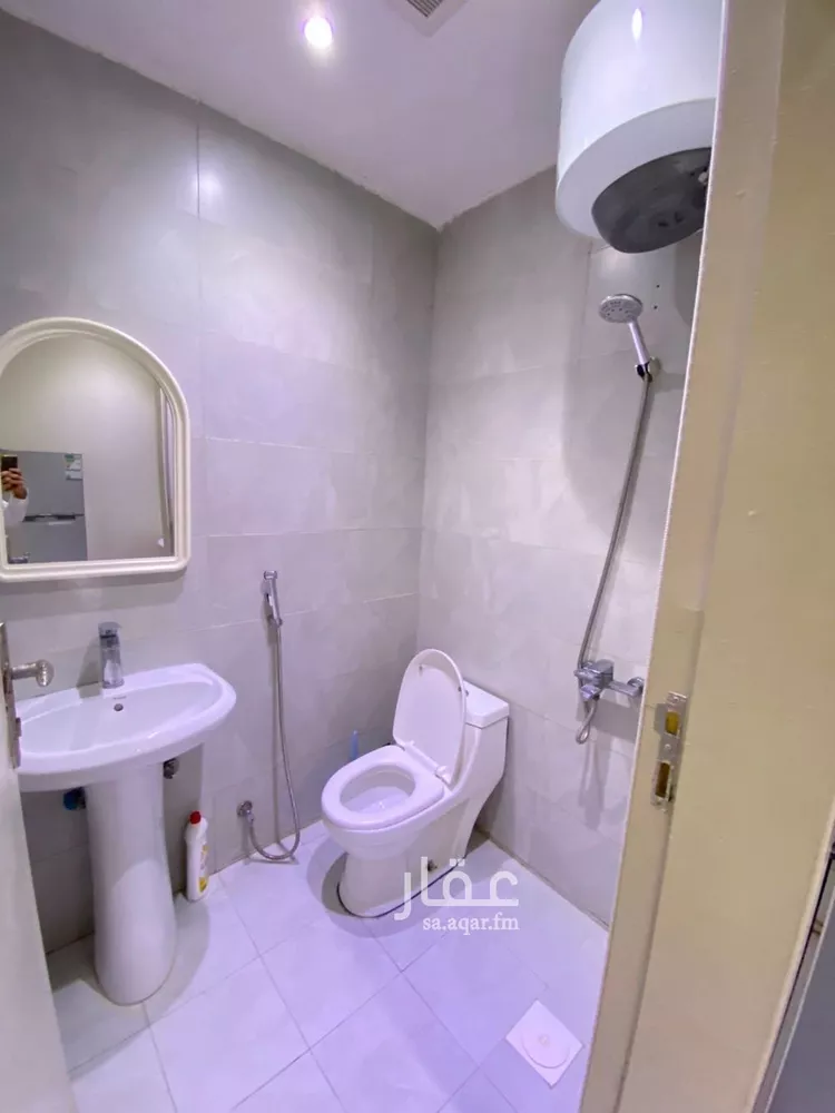 Apartment for Rent in Riyadh Al Khaleej 3